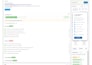 boost wordpress SEO for higher google rankings fast